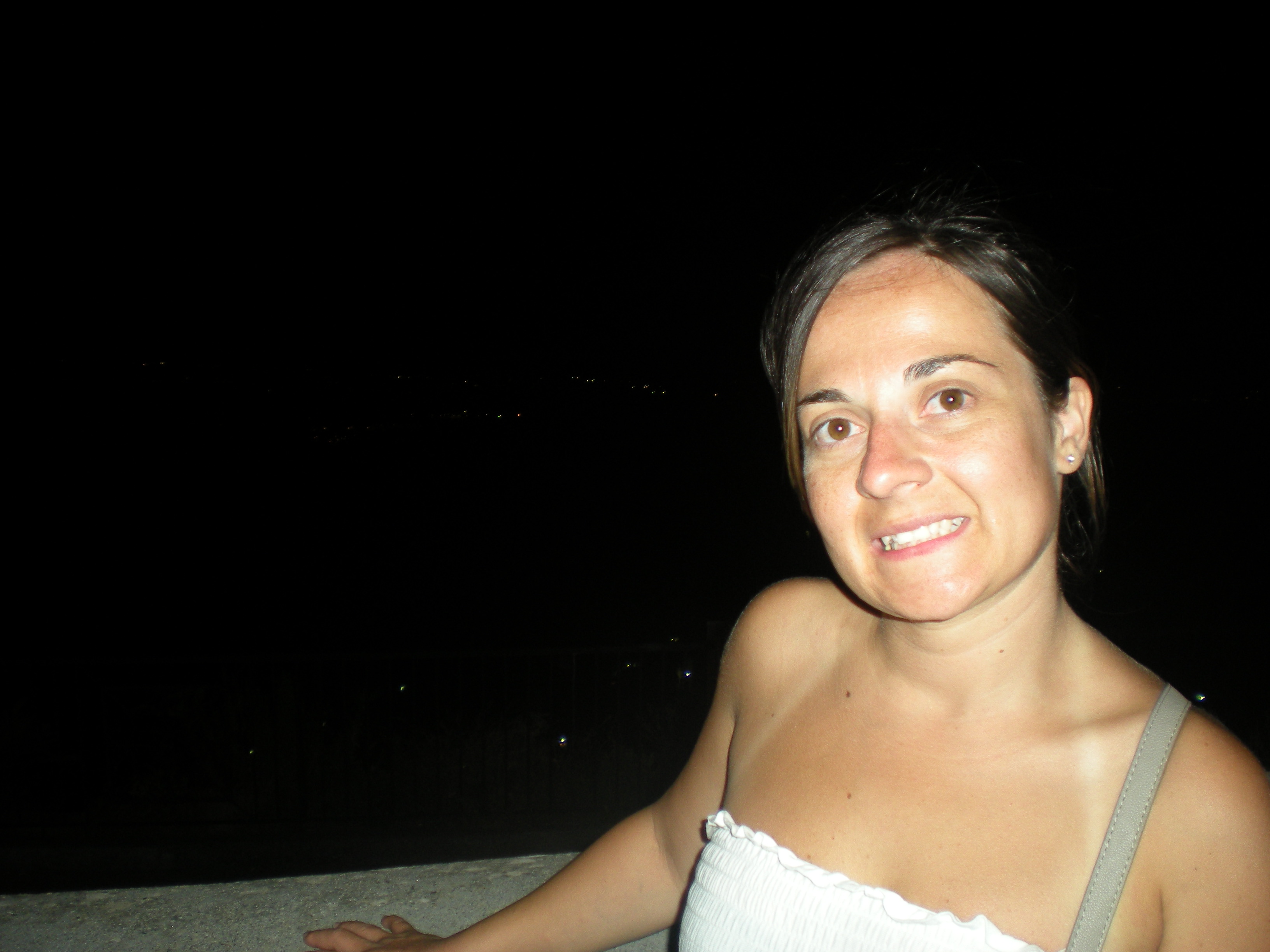DSCN6278.JPG